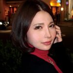Thumbnail of related posts 174