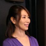 Thumbnail of related posts 064