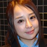 Thumbnail of related posts 110