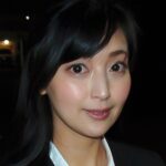 Thumbnail of related posts 117