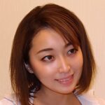 Thumbnail of related posts 078