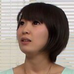 Thumbnail of related posts 030