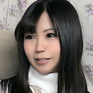 Thumbnail of post image 076
