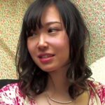 Thumbnail of related posts 125