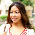Thumbnail of related posts 032