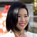 Thumbnail of related posts 072