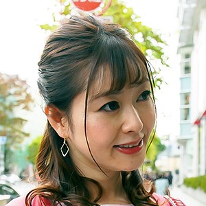 Thumbnail of post image 134