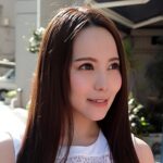 Thumbnail of related posts 189