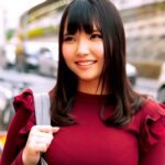 Thumbnail of related posts 005