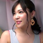 Thumbnail of related posts 180