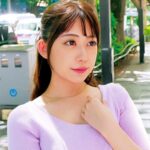 Thumbnail of related posts 185