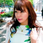 Thumbnail of related posts 090
