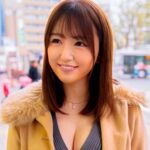 Thumbnail of related posts 190