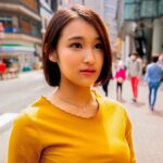 Thumbnail of related posts 119