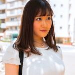Thumbnail of related posts 104