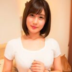 Thumbnail of related posts 094