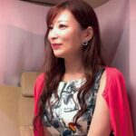 Thumbnail of related posts 095