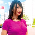 Thumbnail of related posts 094