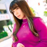 Thumbnail of related posts 109
