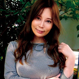 Thumbnail of post image 015