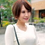 Thumbnail of related posts 010