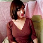 Thumbnail of related posts 184