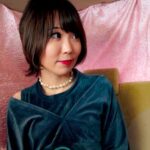 Thumbnail of related posts 032