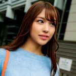 Thumbnail of related posts 185