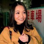 Thumbnail of related posts 166