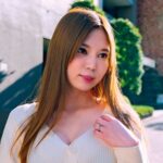 Thumbnail of related posts 039