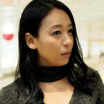 Thumbnail of related posts 038