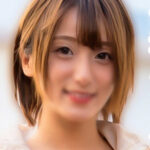 Thumbnail of related posts 059