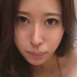 Thumbnail of related posts 093