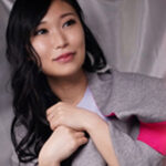 Thumbnail of related posts 033
