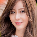 Thumbnail of related posts 105