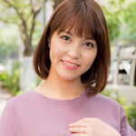 Thumbnail of related posts 072