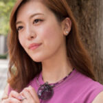 Thumbnail of related posts 110