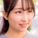 Thumbnail of related posts 032