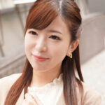 Thumbnail of related posts 047