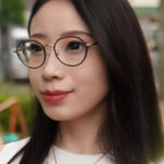 Thumbnail of related posts 184