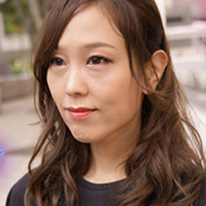 Thumbnail of post image 042