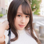 Thumbnail of related posts 086