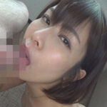 Thumbnail of related posts 096