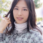 Thumbnail of related posts 055