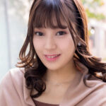 Thumbnail of related posts 175