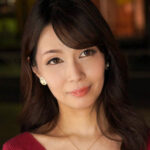 Thumbnail of related posts 120