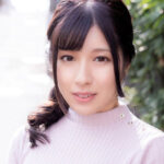 Thumbnail of related posts 109