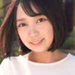 Thumbnail of related posts 156