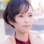 Thumbnail of related posts 009