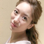 Thumbnail of related posts 033